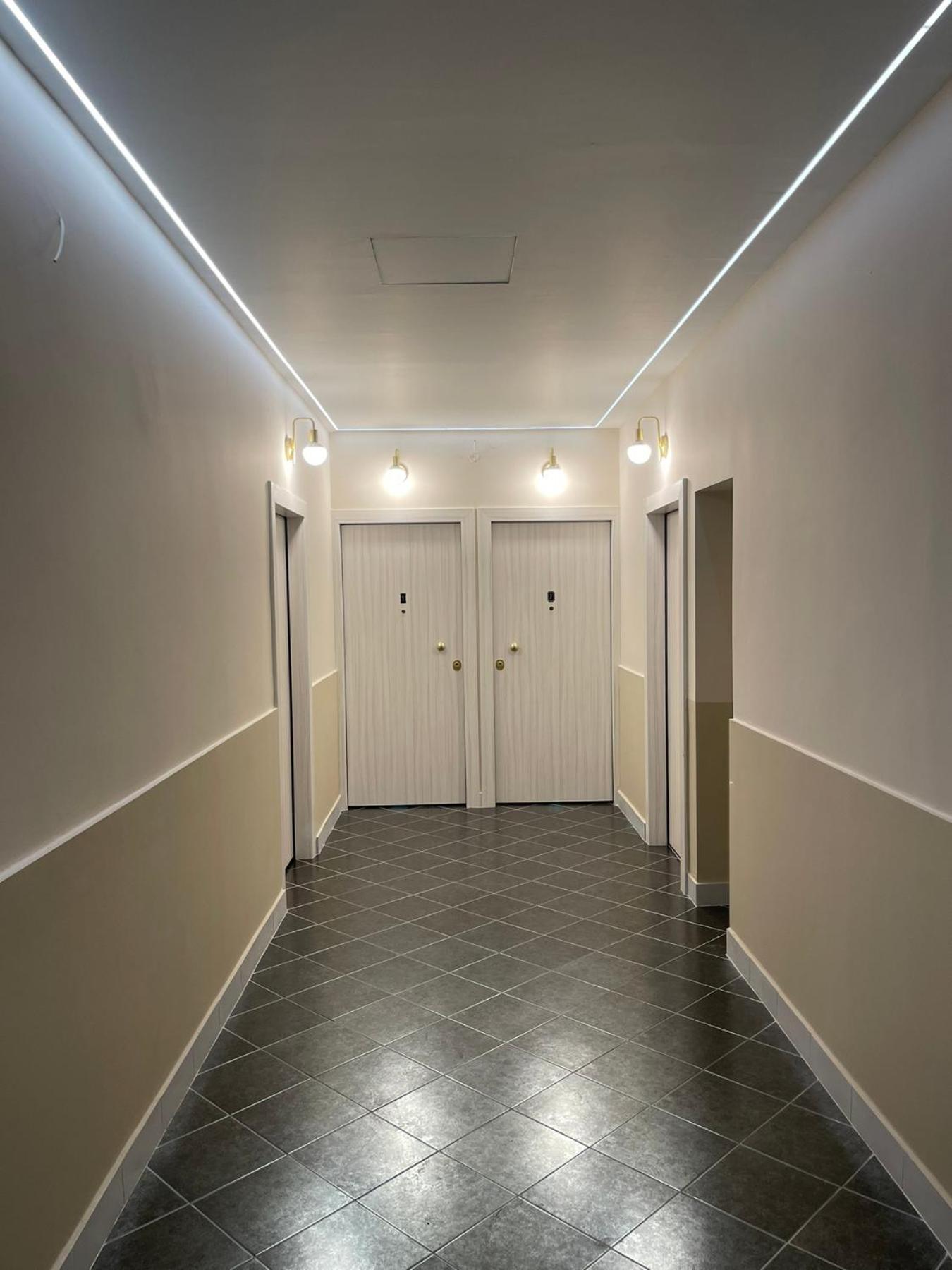 סלוניקי Pansea 10 Exclusive Suites מראה חיצוני תמונה