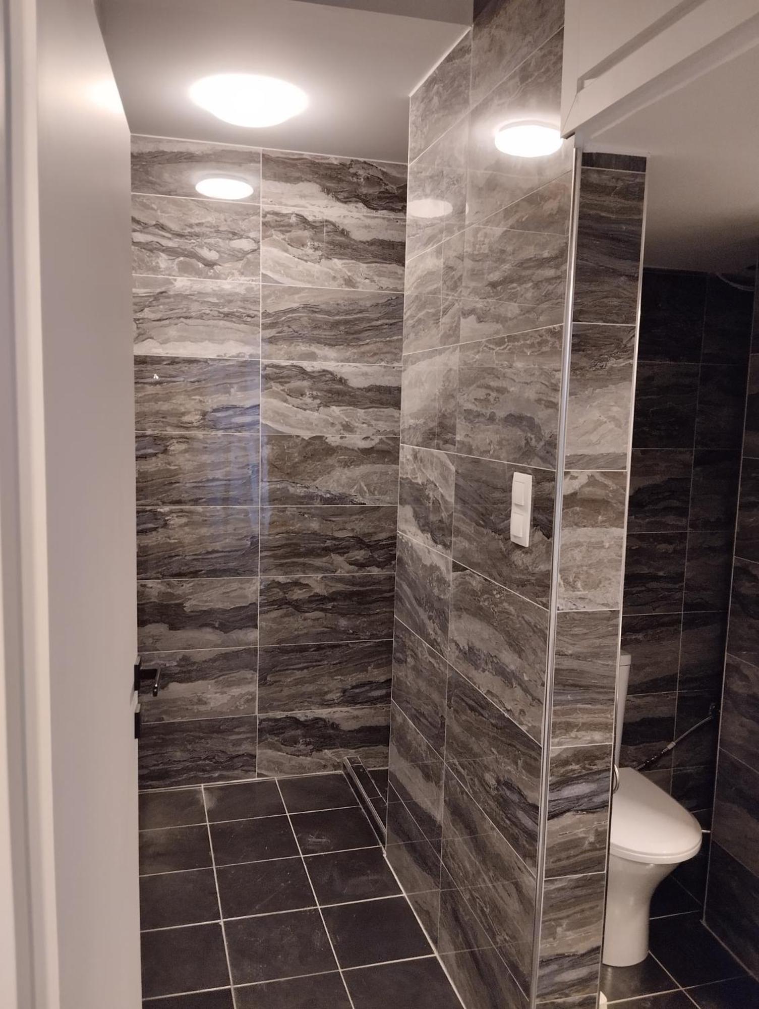 סלוניקי Pansea 10 Exclusive Suites מראה חיצוני תמונה