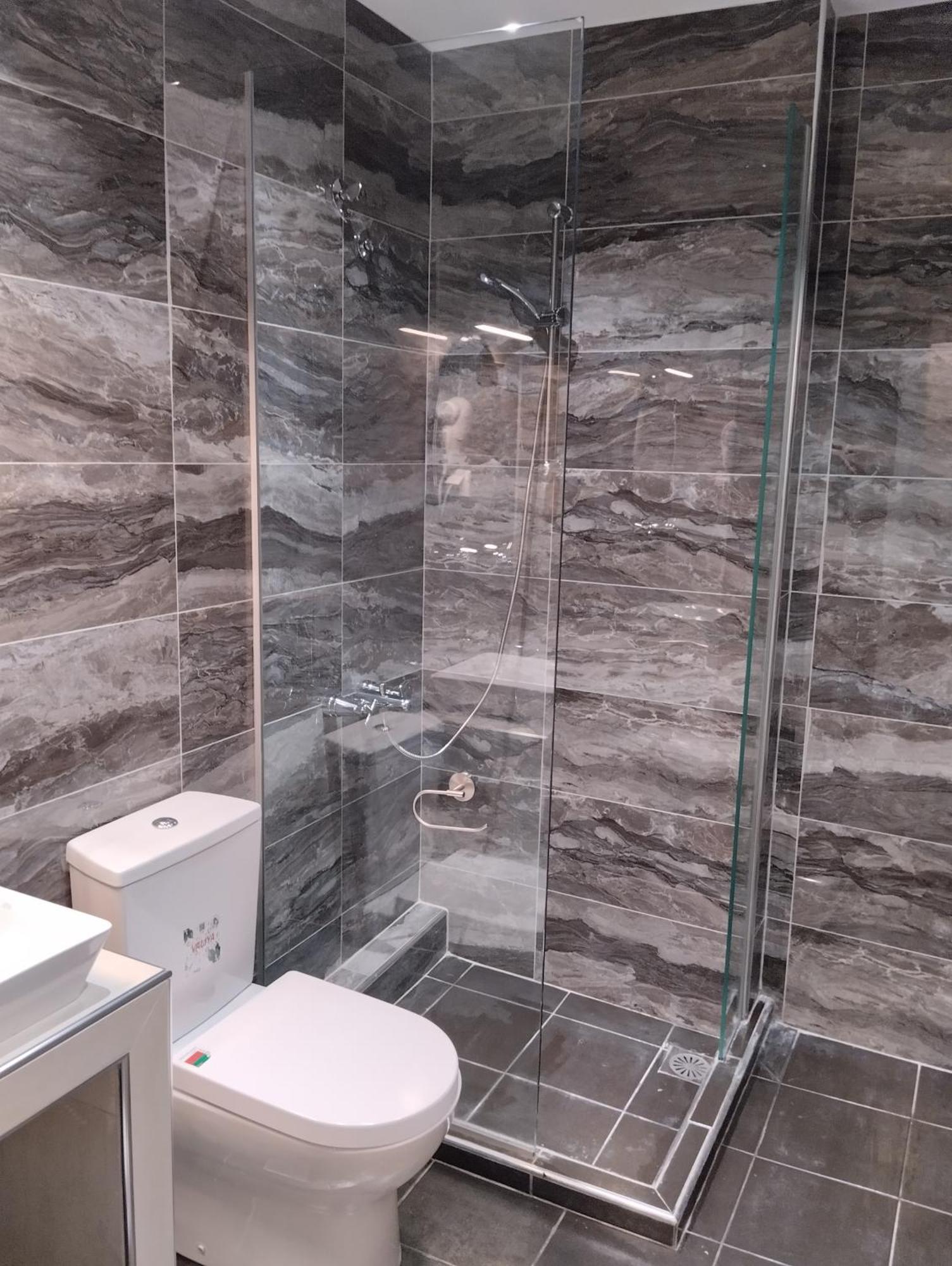 סלוניקי Pansea 10 Exclusive Suites מראה חיצוני תמונה