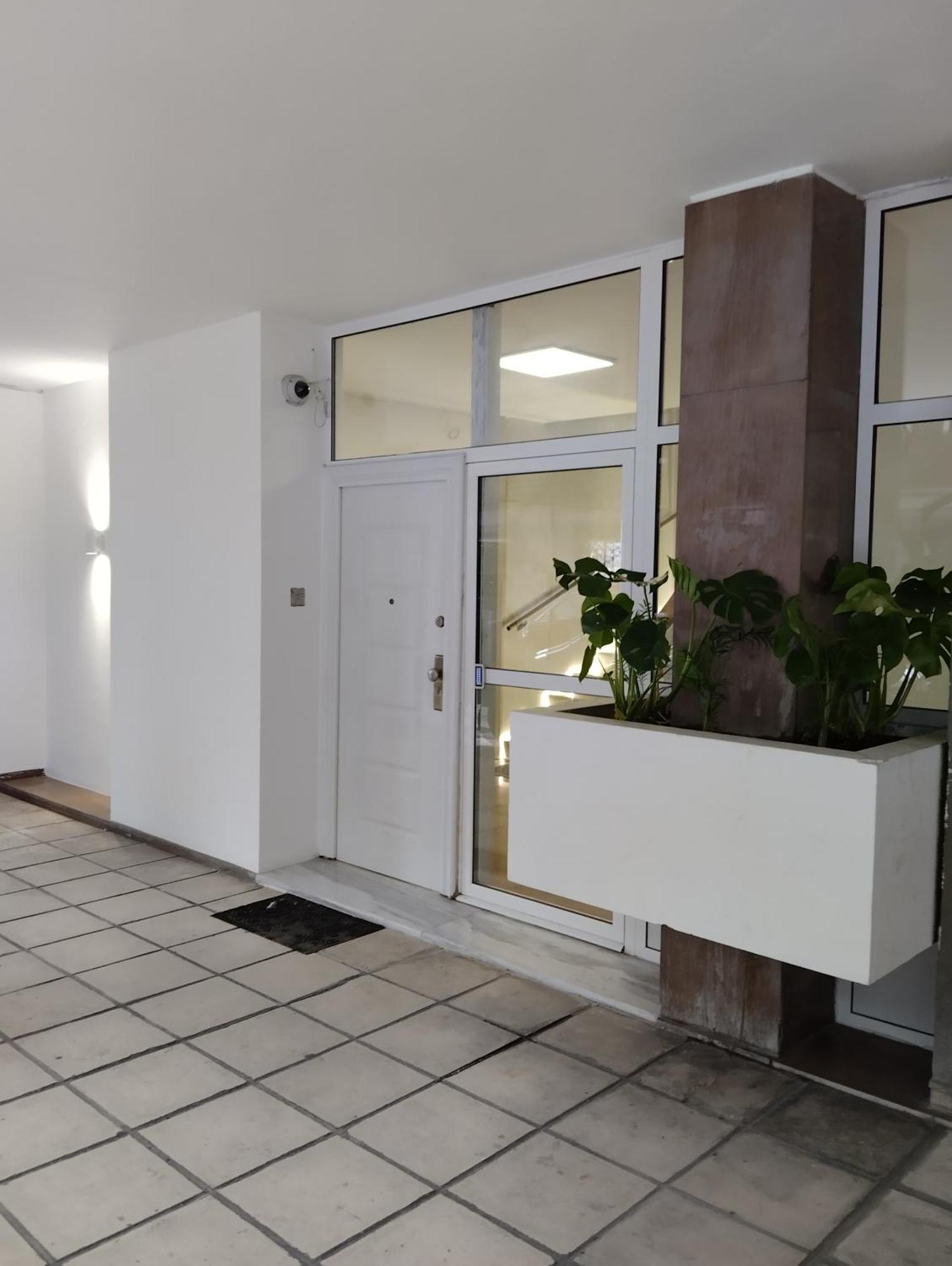 סלוניקי Pansea 10 Exclusive Suites מראה חיצוני תמונה